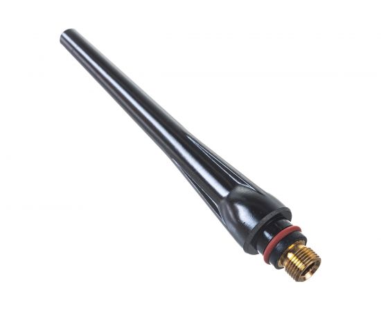 Колпачок длинный 10 шт для Sintig 17-18-26 КЕДР 7200007 – изображение 4