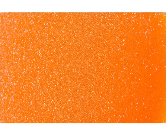 Круг поролоновый полировальный Sturm 5200501 – изображение 4