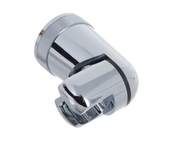 Держатель для душа Mix&Fix 003 тов-114498 – изображение 4