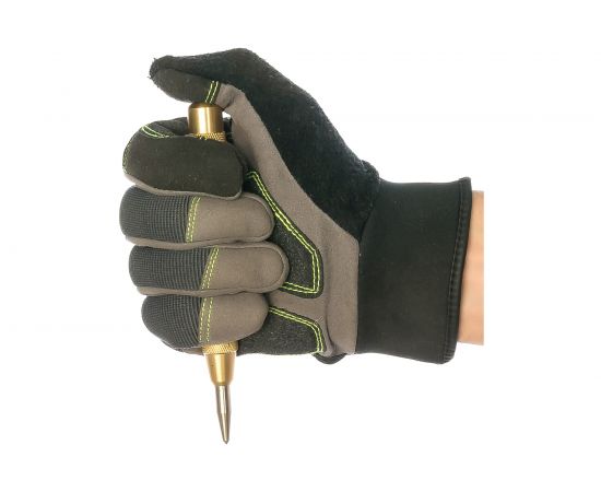 Автоматический кернер 1,7x155мм KING TONY 76807-06 – изображение 4