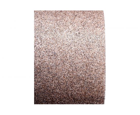 Бумага шлифовальная в рулоне kwb 5 м, 115 мм, К120 847842 – изображение 4