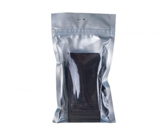 Магнитные виниловые наклейки 5х9 см, 20 шт Forceberg 9-7622072-020 – изображение 4