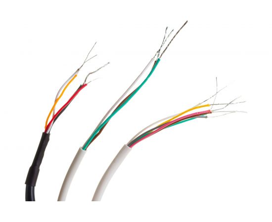 Вызывная панель Activision AVP-451 PAL Proxy Медь – изображение 5