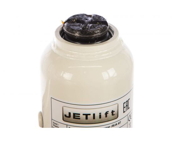 Домкрат JET JBJ-8T 655558 – изображение 5
