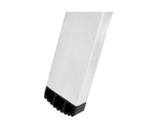 Двухсторонняя стремянка Новая Высота 2х2 ступени 1120202 – изображение 5