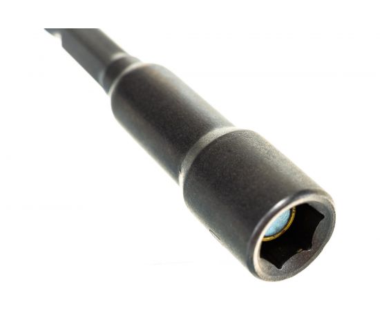 Адаптер с торцевой головкой (8x65 мм) MOS 57927М – изображение 5