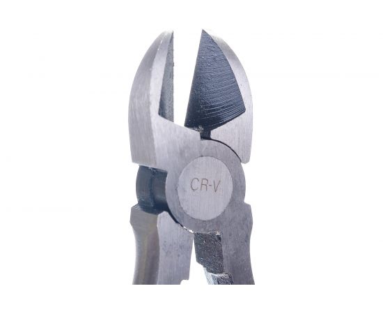 Бокорезы 130мм Hans 1845-05 – изображение 5