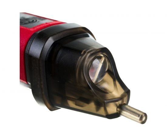 Детектор напряжения UNI-T UT12M-EU портативный 00-00004253 – изображение 5