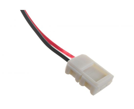 Коннектор IEK MONO, 8мм, 3шт, разъем-15см-разъем LSCON8-MONO-212-03 – изображение 5