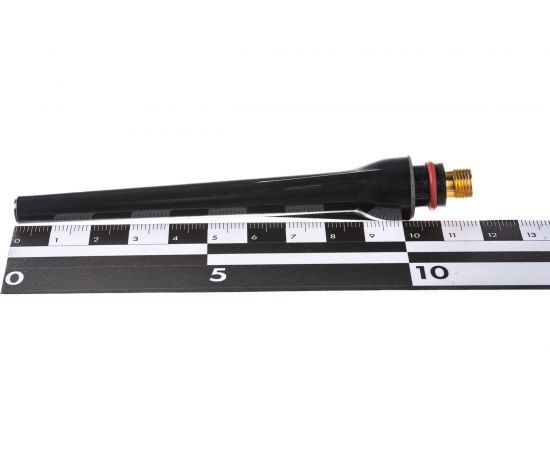 Колпачок длинный 10 шт для Sintig 17-18-26 КЕДР 7200007 – изображение 5