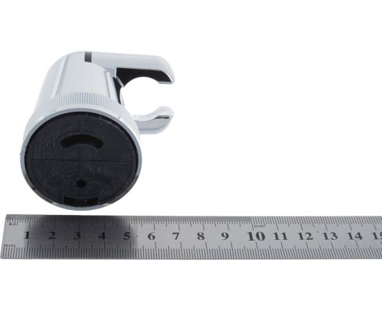 Держатель для душа Mix&Fix 003 тов-114498 – изображение 5