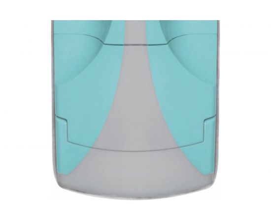 Швабра для влажной уборки пола с механизмом отжима Hausmann HM-67 – изображение 6