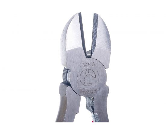 Бокорезы 130мм Hans 1845-05 – изображение 6