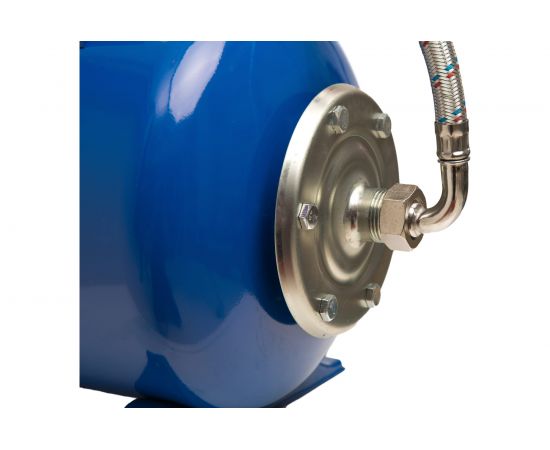 Автоматическая насосная станция Oasis 70/50N-24 4670004376669 – изображение 6