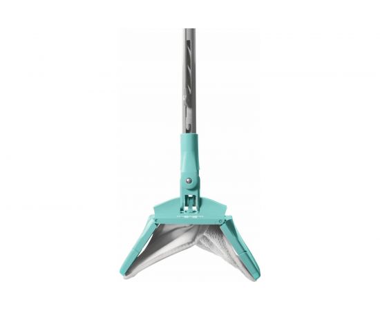 Швабра для влажной уборки пола с механизмом отжима Hausmann HM-67 – изображение 7