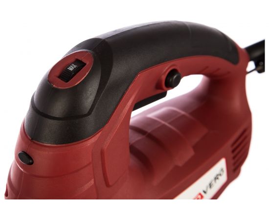 Лобзик REDVERG RD-JS850-100 5022677 – изображение 8