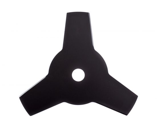 Бензиновый триммер REDVERG RD-GB226 6615379 – изображение 10