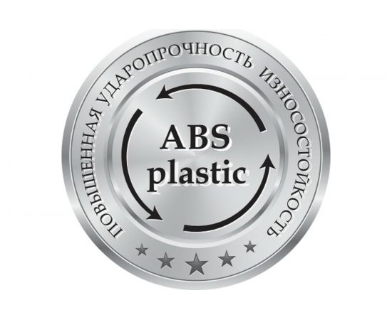 Швабра для влажной уборки пола с механизмом отжима Hausmann HM-67 – изображение 10