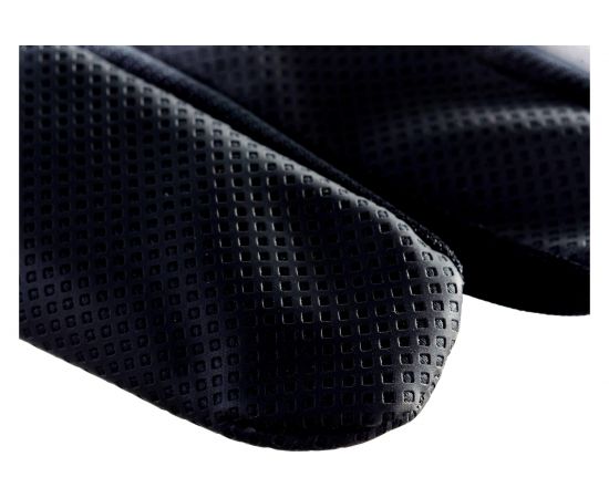 Перчатки TEGERA искусственная кожа, размер 10 515-10 – изображение 10