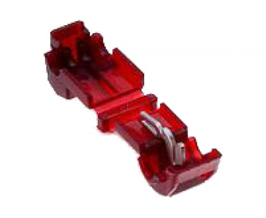 Ответвитель ОВ-Т 1 КВТ 59125 