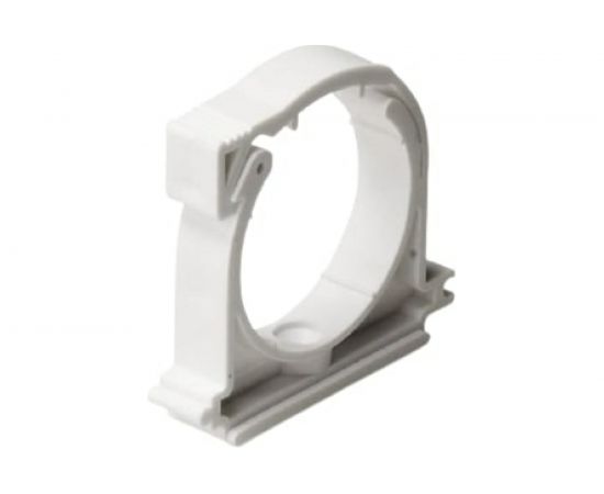 Пластиковый хомут RTP D 110 24576 