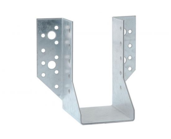 Крепление балки Rock RWB9 45х138х2 мм 10 шт. 450907 