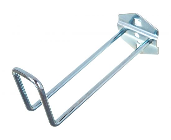 П-образный изогнутый держатель инструмента NORGAU 150x60 мм,NH/F-150x60 101405502 
