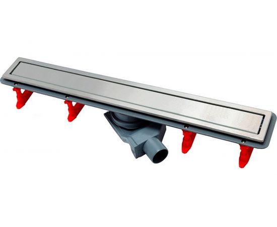 Душевой лоток Pestan Confluo Premium Line 750 13100005 