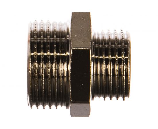 Бочонок TERMA 1/2-3/4 TRm 06011 L 41861 