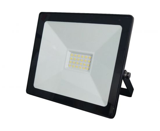 Светодиодный прожектор ECON LED 30W FL5 FL530W 