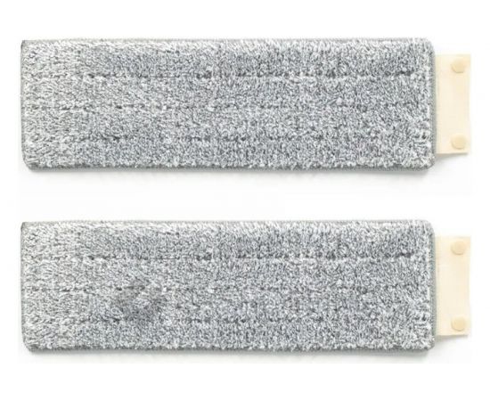 Насадка для швабры Удачная покупка F01-1 