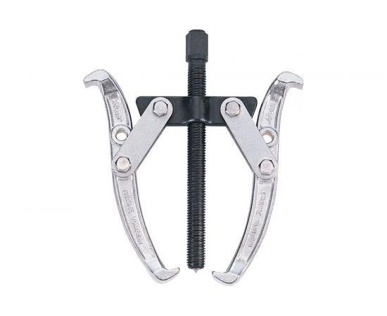 Двухлапый съемник подшипников FORCE 3 6590103 