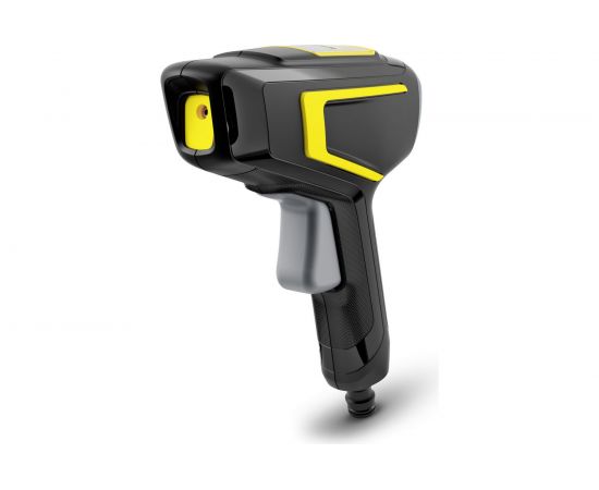 Напорный садовый распылитель Karcher WBS 3 1.645-600 