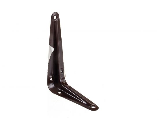 Кронштейн APECS SB-1-100*75-BR 16960 