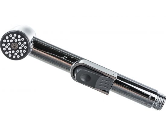 Лейка для гигиенического душа Ravak BM 040 962.00 (без шланга) X07P269 