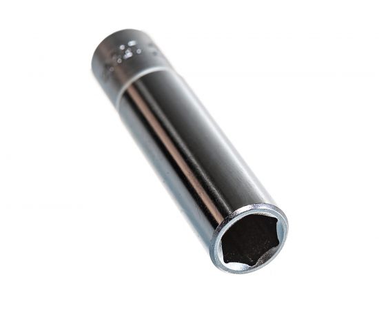 Головка торцевая 1/4” 08 высокая JTC 25208 