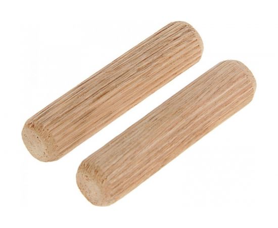 Мебельный шкант Tech-Krep10х50 100 шт 148358 