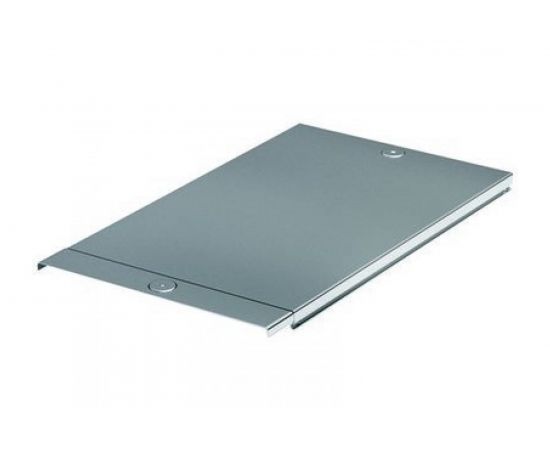 Крышка для лотка (осн. 50 мм) с заземлением L-3 м DKC 35520 