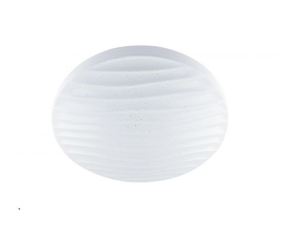 Управляемый светодиодный светильник Avrora Light AF19WH48WD390 