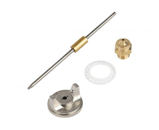 Сопло для краскораспылителя NHP 2.0 PATRIOT 830902006 