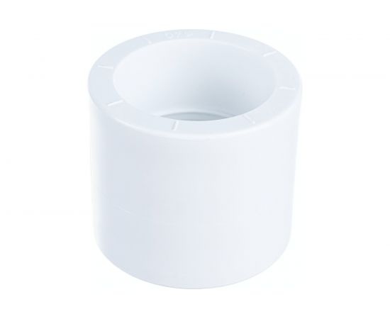 Муфта Политэк ПП d=40 9000000240 