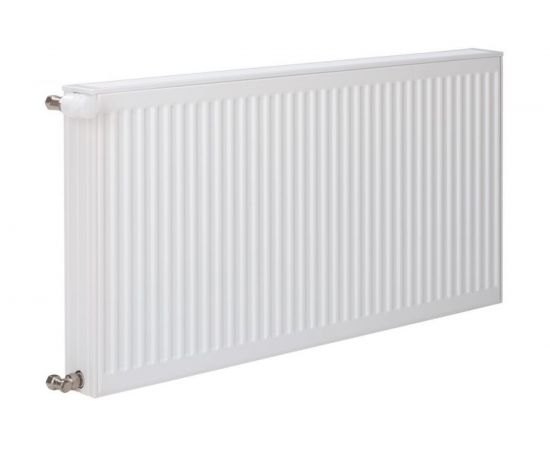 Радиатор VIESSMANN Universalheizkorper тип 22 500x1400 7572400 