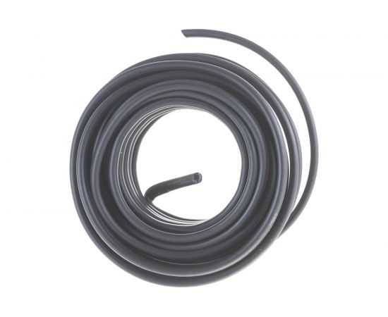 Кабель Партнер-Электро ВВГ-Пнг/А/-LS 2х1,5 (10м) P112G-02N05RE1-C010 