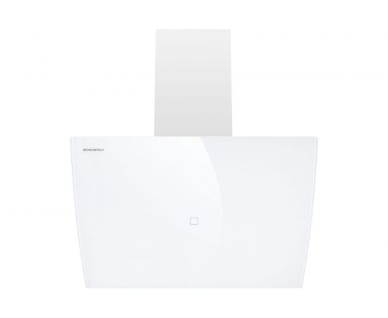 Кухонная вытяжка MAUNFELD SKY STAR CHEF 60 Glass White 