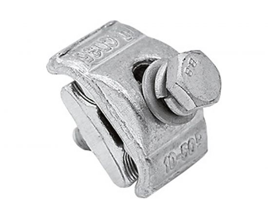 Плашечный зажим НИЛЕД CD 35 11100551 