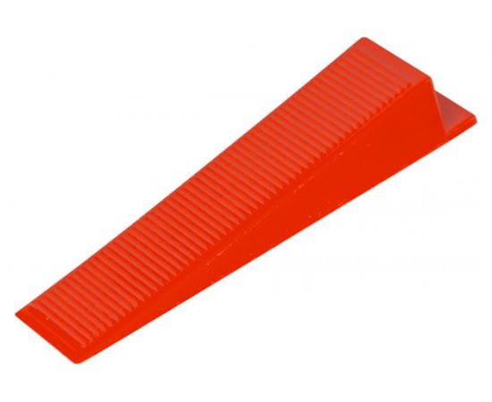 Клинья для плитки 100 шт BEOROL 208710 