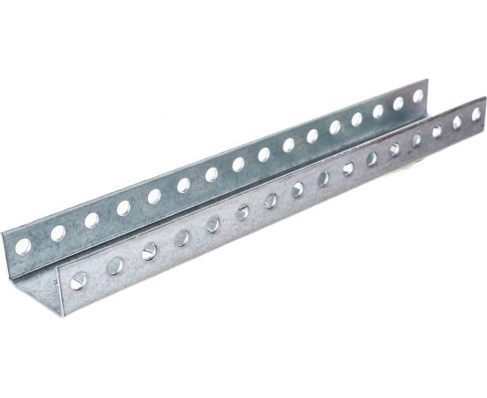 П-образный профиль DKC PSM, L300, толщина 2,5 мм BPM2903 