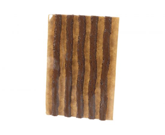 Набор ремонтных жгутов СТАНКОИМПОРТ 100 мм. 30 шт KA-9004-30 