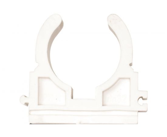 Одинарное крепление U-типа Blue Ocean 75 PPRF/PCU-75 