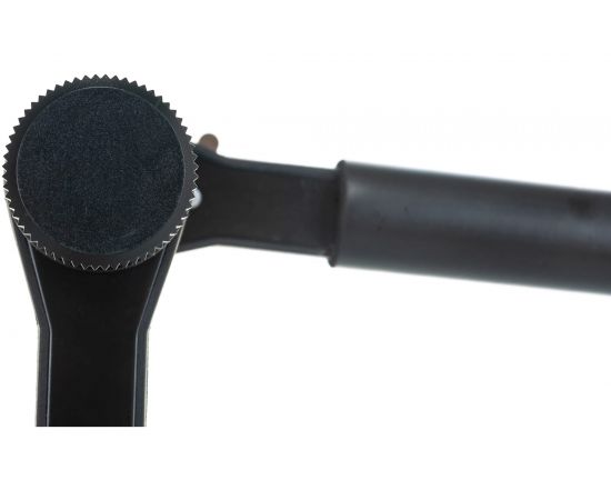 Заклепочник для резьбовой заклепки Absolut SKytools SK5002 – изображение 11